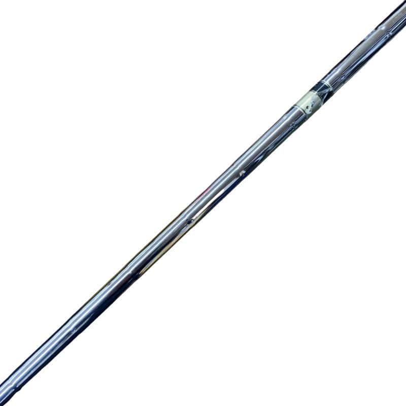 �u�n�j�d�x�@�e�n�q�f�d�c�i�Q�O�P�X�j�@�u���b�N�@�T�U°�^�P�O°�l