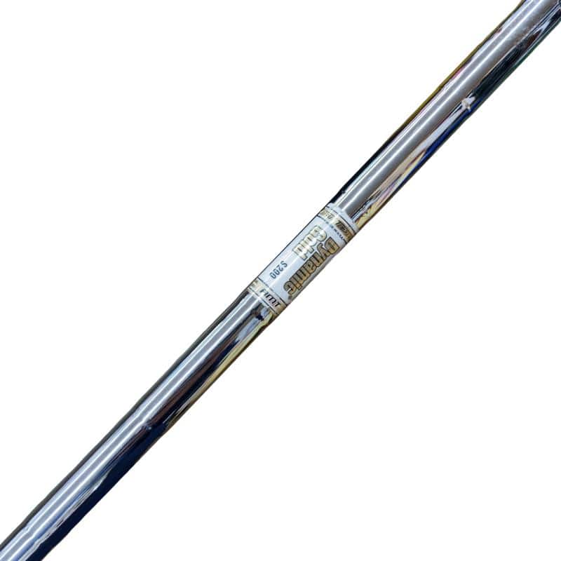 �W�P�U�@�g�P�@�Q�T°