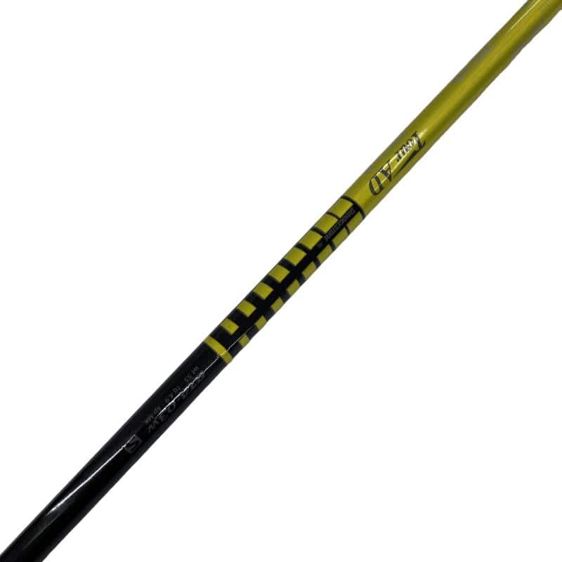 �s�n�t�q�r�s�`�f�d�@�w�|�c�q�h�u�d�@�f�q�i�Q�O�P�S�j�@�@�X�D�T°