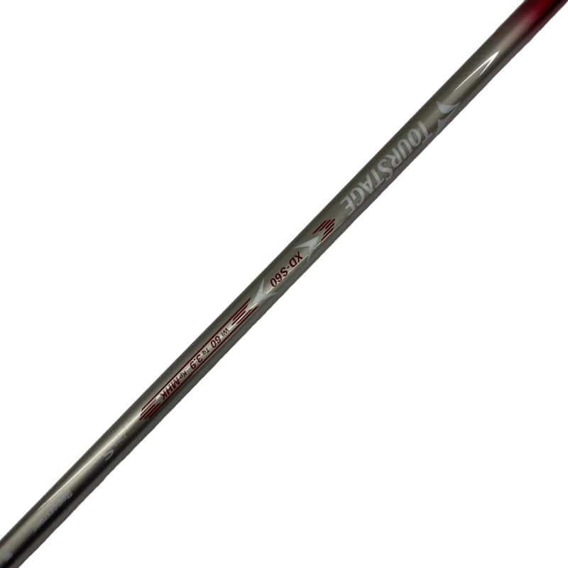 �s�n�t�q�r�s�`�f�d�@�w�|�c�q�h�u�d�@�f�q�@�V�v