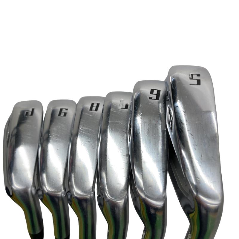 �s�n�t�q�r�s�`�f�d�@�w�|�a�k�`�c�d�@�f�q�@�o�|�P�@�U�r�i���{���F�U�{�Z�b�g�j