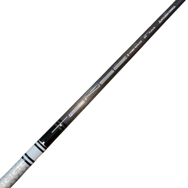 �r�s�d�`�k�s�g�@�o�k�t�r�{�@�R�v