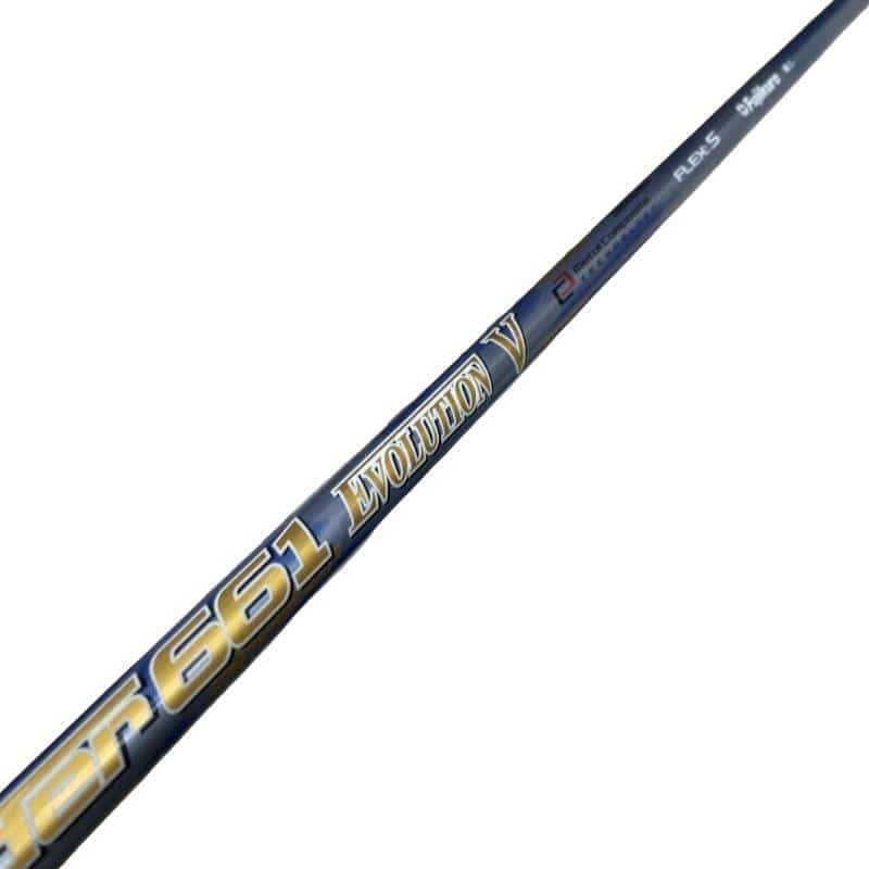 �s�n�t�q�@�a�@�w�c�|�e�i�Q�O�P�W�j�@�T�v