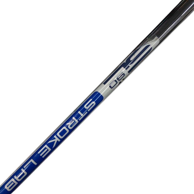 �`���|�n�m�d�@�r�p�t�`�q�d�@�Q�@�r�p�t�`�q�d�@�i�`�h�k�a�h�q�c�@�R�S�C���`