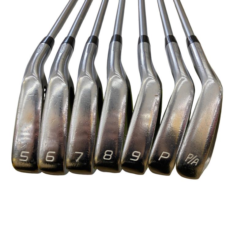 �s�b�|�V�V�V�@�e�n�q�f�d�c�@�W�r�i���{���F�V�{�Z�b�g�j