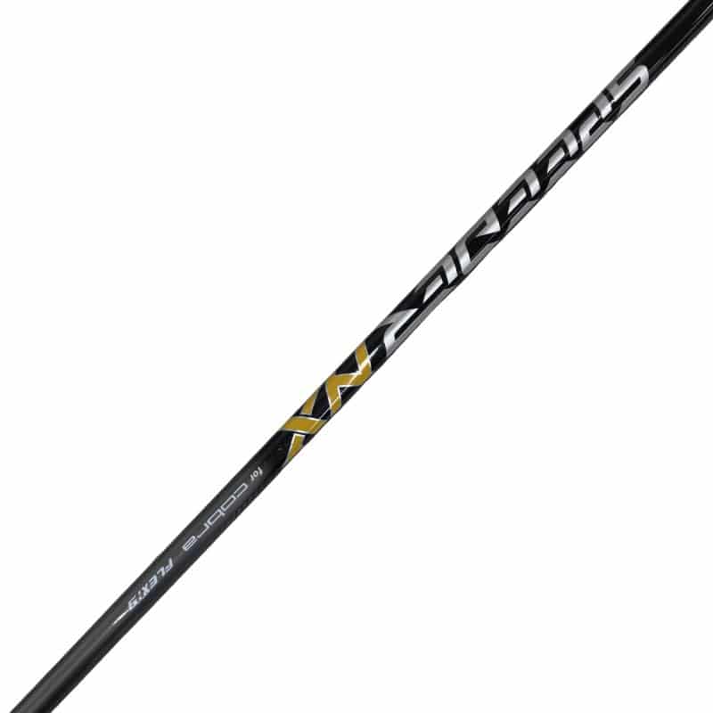 �j�h�m�f�@�k�s�c���@�@�X°�i�u���b�N�j