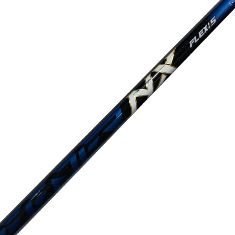 �p���P�O�@�l�`�w�@�k�h�s�d�@�P�O�D�T°