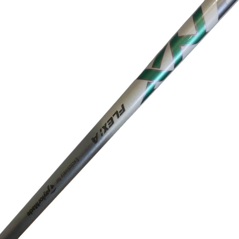 �r�s�d�`�k�s�g�@�f�k�n�h�q�d�@�P�P�D�T°�@���f�B�[�X