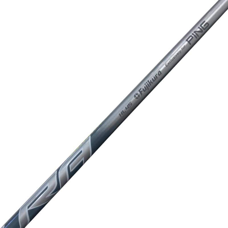 �f�S�R�O�@�l�`�w�@�T�v