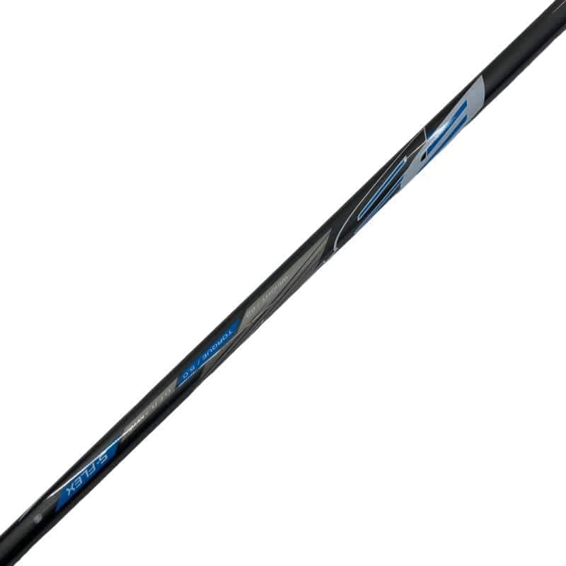 �a�q�|�w�@�V�v