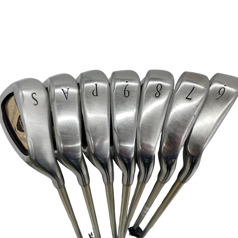 �w�w�h�n�@�o�q�h�l�d�i�Q�O�P�T�j�@�V�r�i���{���F�V�{�Z�b�g�j