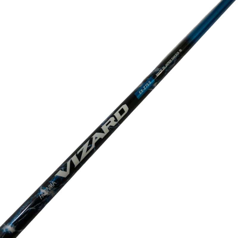 �s�n�t�q�@�v�n�q�k�c�@�s�v�V�R�V�@�T�v