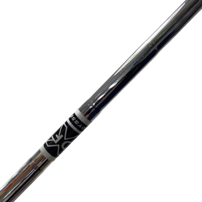 �c�e�w�@�R�R�O�O�@�R�R�C���`