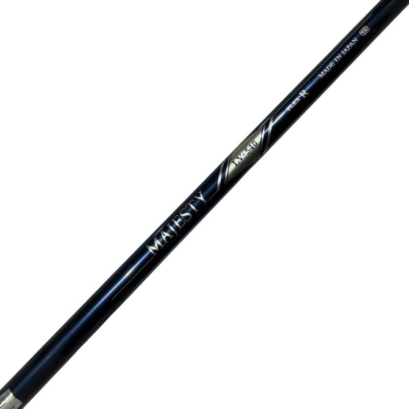 �l�`�i�d�r�s�x�@�q�����������i�Q�O�Q�P�j�@�g�S