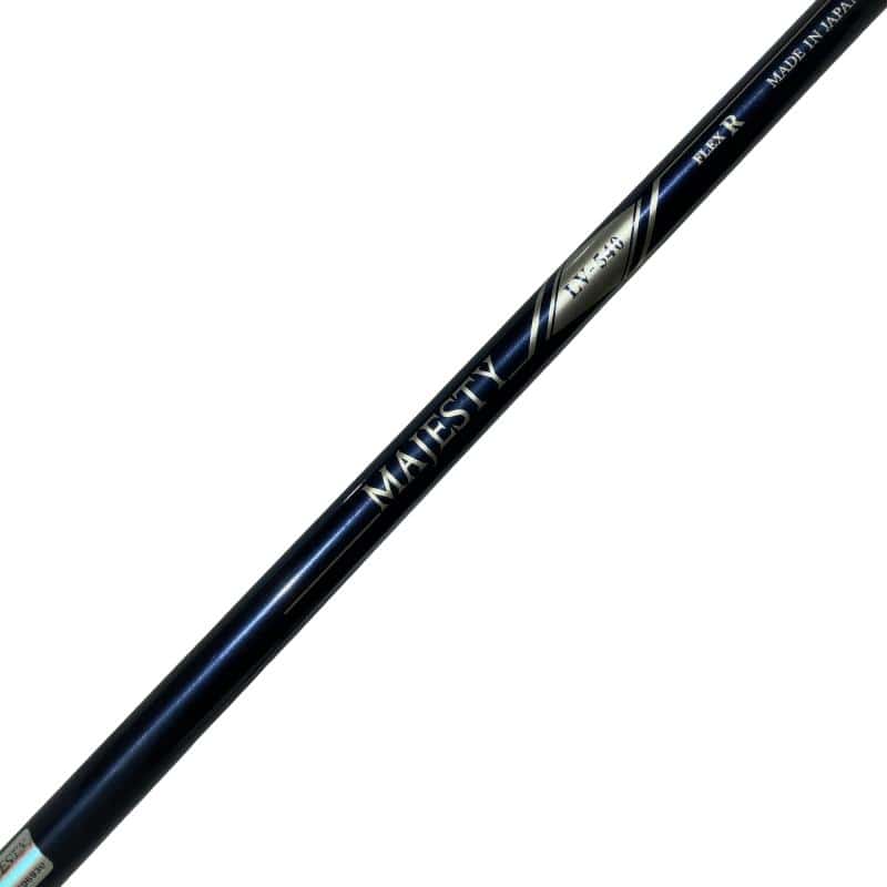 �l�`�i�d�r�s�x�@�q�����������i�Q�O�Q�P�j�@�g�U