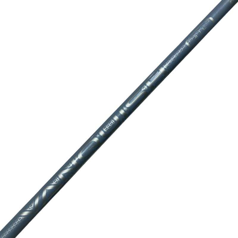 �������������@�c�q�h�u�d�r�s�`�q�@�t�S�@���f�B�[�X