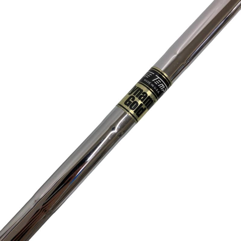 �u�n�j�d�x�@�r�o�h�m�@�l�h�k�k�d�c�@�r�l�U�@�X�e�B�[���O���[�@�T�Q°�^�P�Q°�e