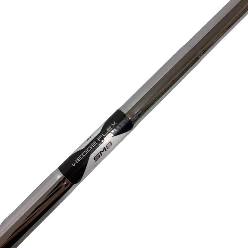 �u�n�j�d�x�@�r�o�h�m�@�l�h�k�k�d�c�@�r�l�W�@�u���b�V���h�X�`�[���@�T�U°�^�P�O°�r