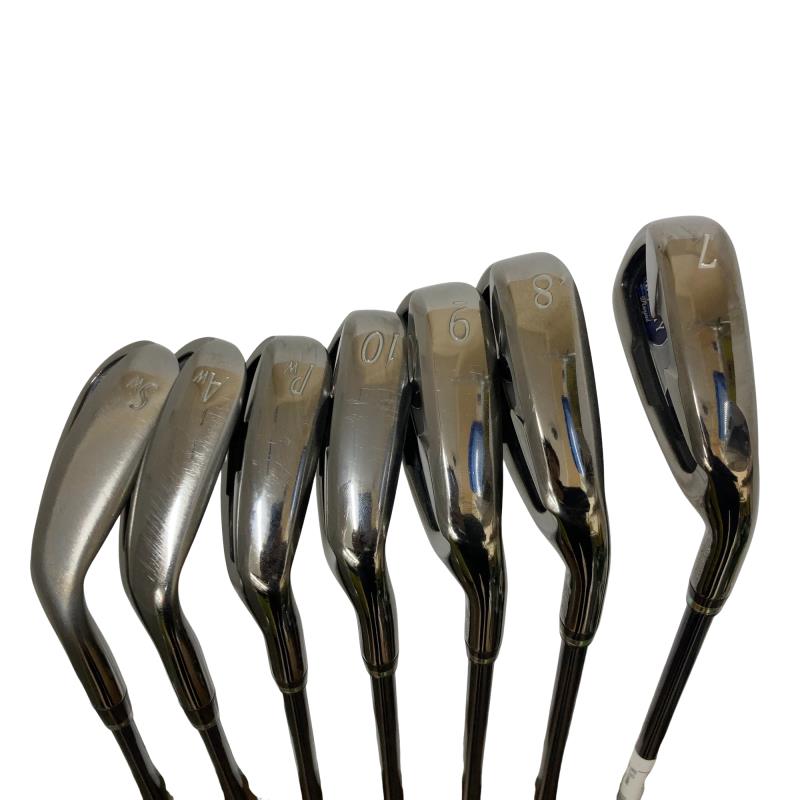 �l�`�i�d�r�s�x�@�q�n�x�`�k�@�r�o�@�V�r�i���{���F�V�{�Z�b�g�j