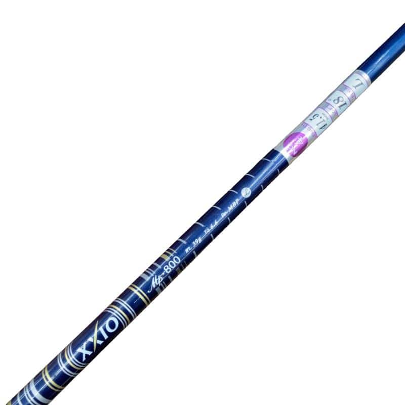 �w�w�h�n�i�Q�O�P�S�j�@�S�v�@���f�B�[�X