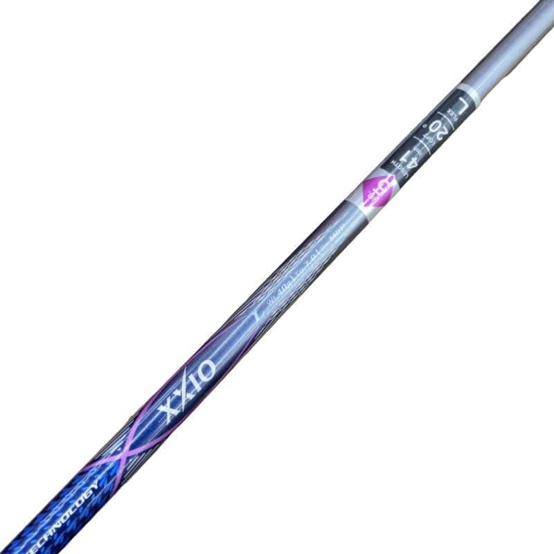 �w�w�h�n�i�Q�O�P�Q�j�@�T�v�@�i�s���N�j�@���f�B�[�X