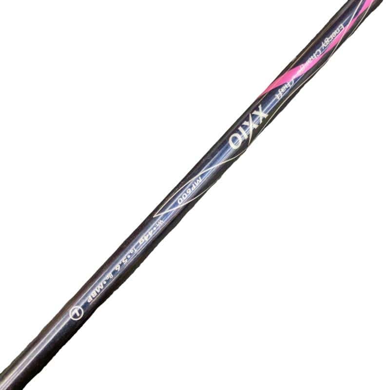 �w�w�h�n�i�Q�O�P�O�j�@���U�@���f�B�[�X�@�i�s���N�j