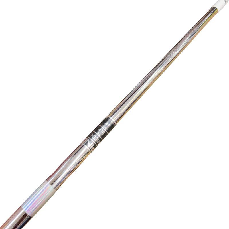 �j�`�q�r�s�d�m�@�r�d�q�h�d�r�@�`�m�r�d�q�@�Q�@�R�S�D�O�C���`