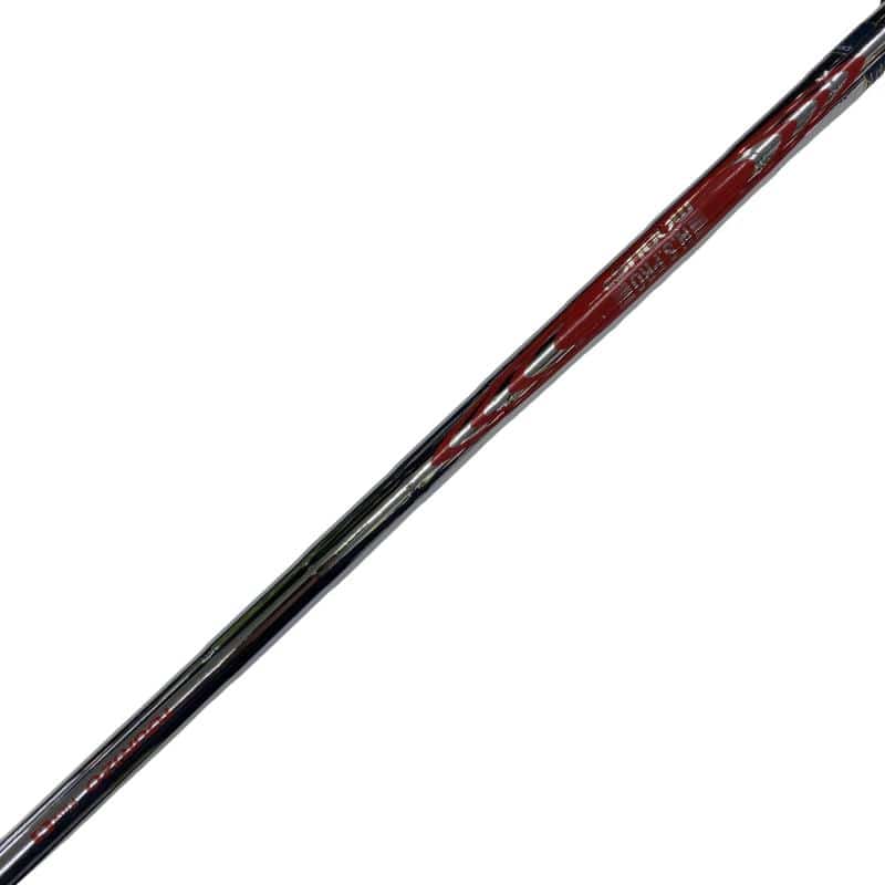 �o�h�m�f�@���P�T�X�@�l�h�c�m�h�f�g�s�@�T�S°�^�P�Q°�@�r