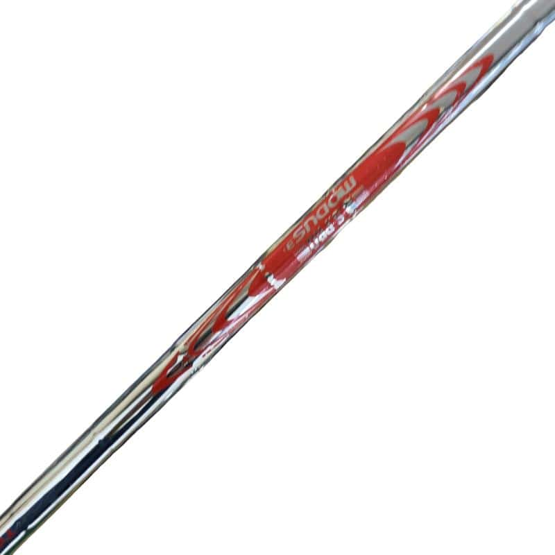 �b�����������������@�b�u�w�@�y�h�o�b�n�q�d�@�T�Q°�^�P�P°