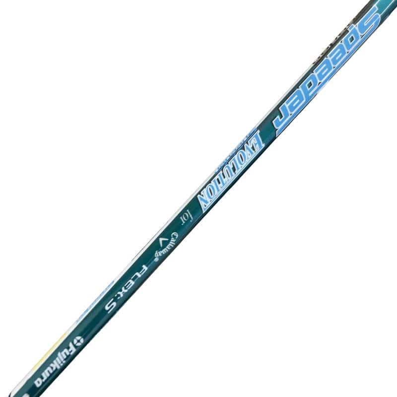 �q�n�f�t�d�@�r�s�`�q�@�t�S