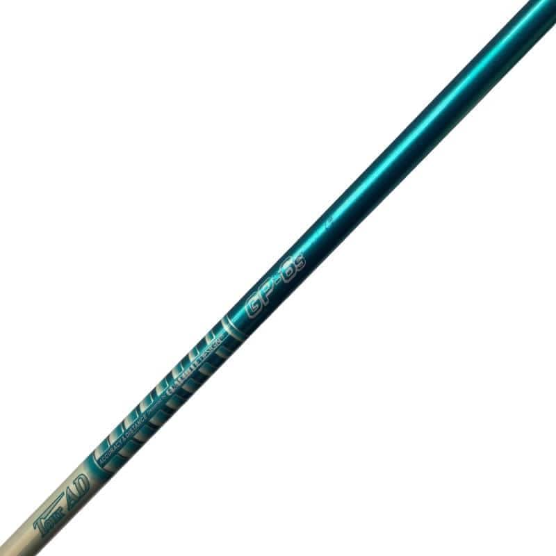 �a�h�f�@�a�d�q�s�g�`�i�Q�O�P�U�j�@�a�d�s�`�@�P�O�D�T°