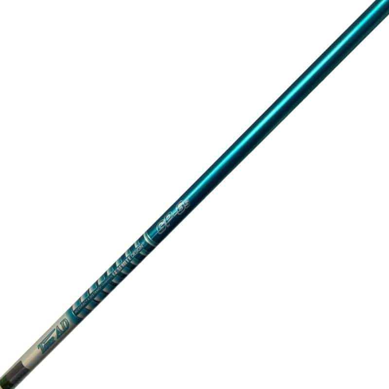 �a�h�f�@�a�d�q�s�g�`�i�Q�O�P�U�j�@�a�d�s�`�@�T�v