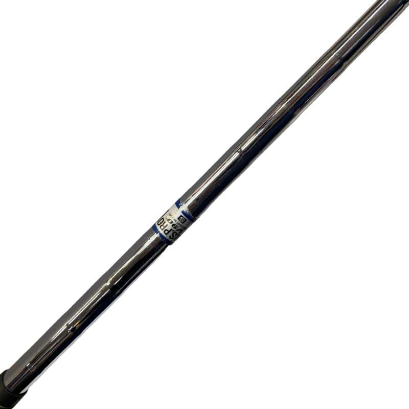 �s�n�t�q�r�s�`�f�d�@�u���p�i�Q�O�O�W�j�@�t�S