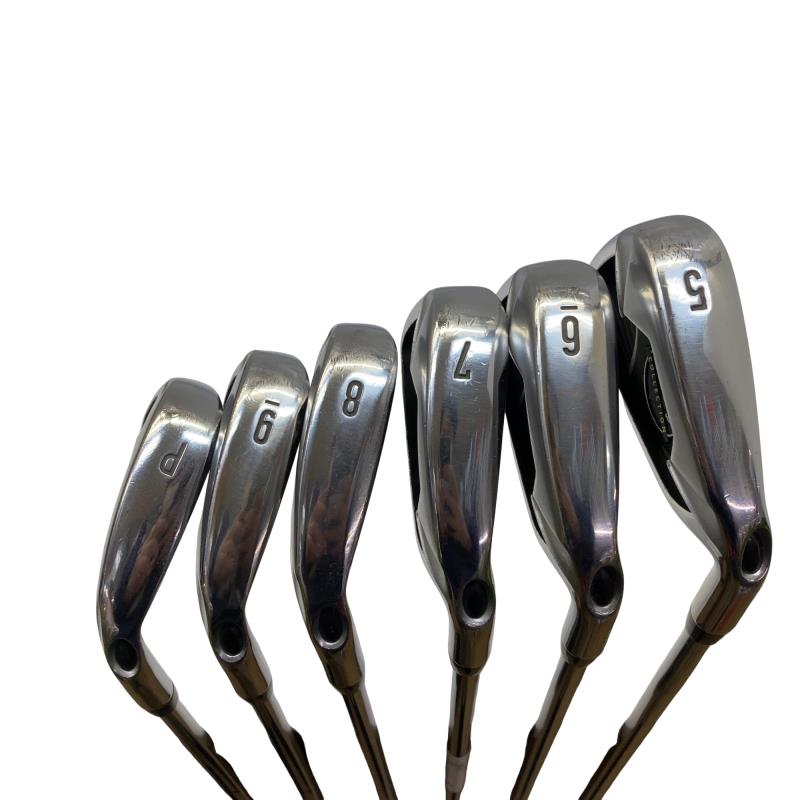 �b���������������@�b�n�k�k�d�b�s�h�n�m�@�U�r�i���{���F�U�{�Z�b�g�j