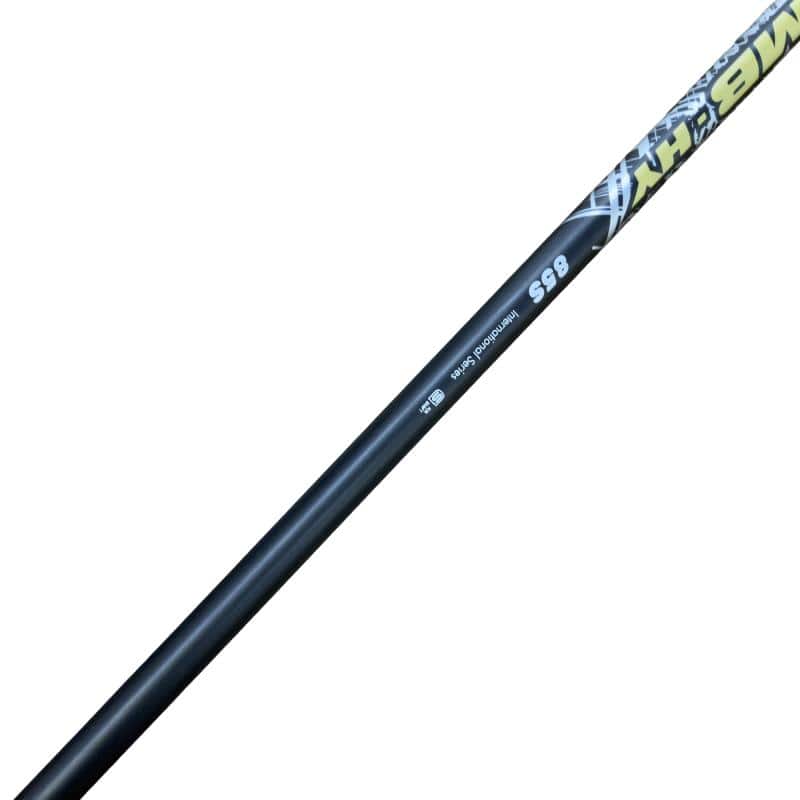 �W�P�W�@�g�P�@�Q�V°