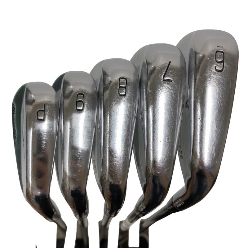 �l�����������@�o�����@�Q�Q�T�@�U�r�i���{���F�T�{�Z�b�g�j