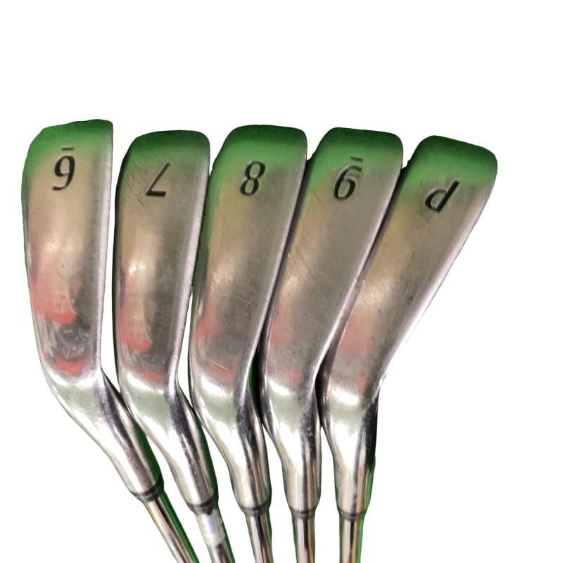 �w�w�h�n�i�Q�O�Q�O�j�@�T�r�i���{���F�T�{�Z�b�g�j