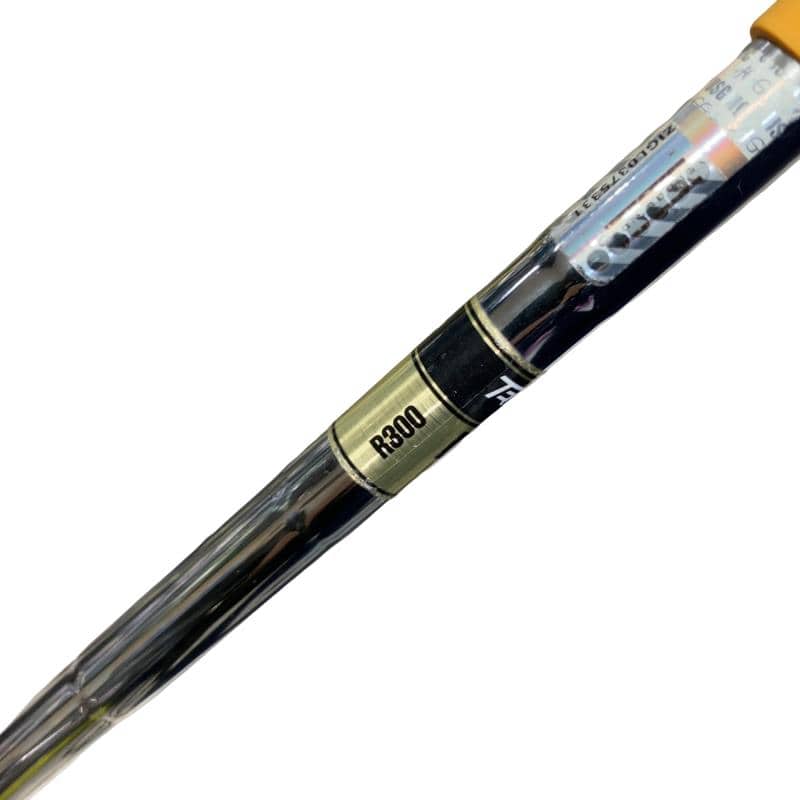 �n�m�n�e�e�@�k�`�a�n�r�o�d�b�@�e�q�n�f�f�r�@�k�d�`�o�|�h�h�@�T�W°