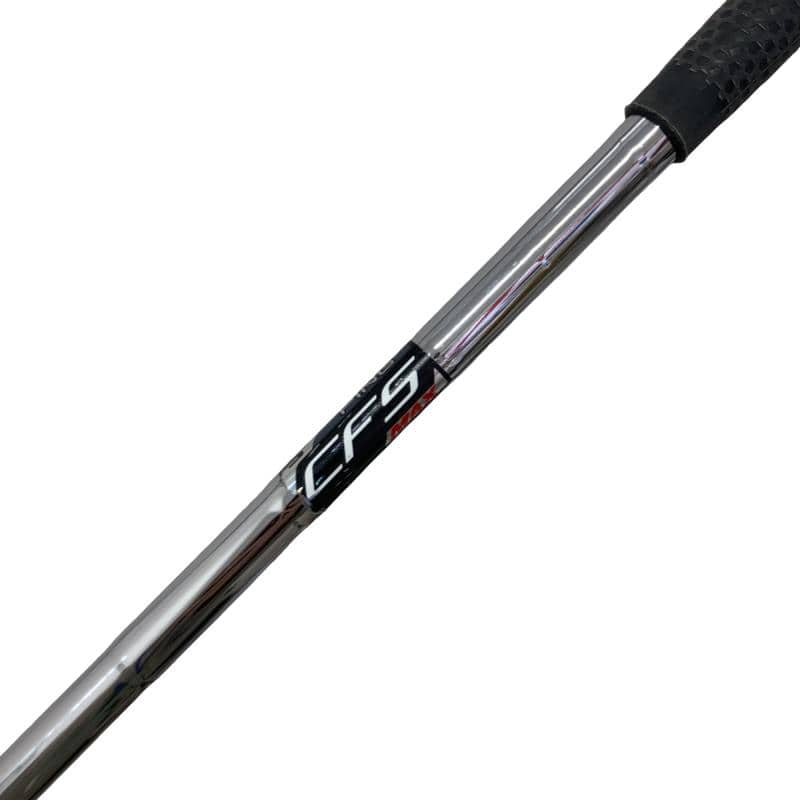 �f�Q�T�@�Q�R°