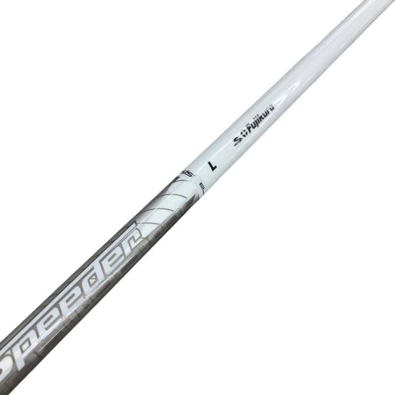 �j�h�m�f�@�e�U�@�V�|�X�v�i�u���[�j�@���f�B�[�X