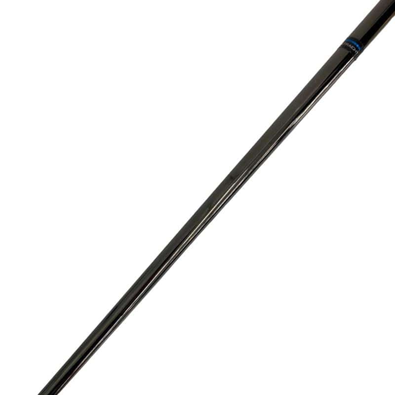 �o�h�m�f�@�e�d�s�b�g�i�Q�O�Q�P�j�@�R�S�C���`�i�o�o�T�W�j