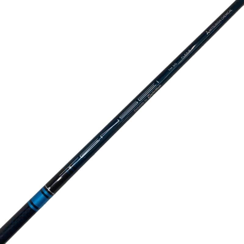 �r�h�l�Q�@�l�`�w�|�c�@�P�O�D�T°