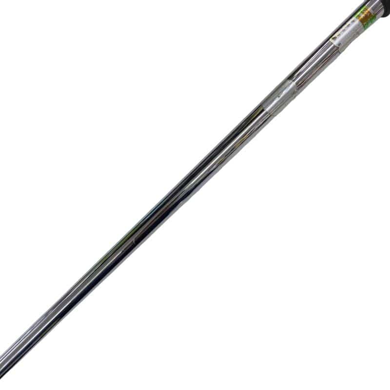 �r�b�n�s�s�x�@�b�`�l�d�q�n�m�@�������������@�m�d�v�o�n�q�s�@�Q�@�R�S�C���`