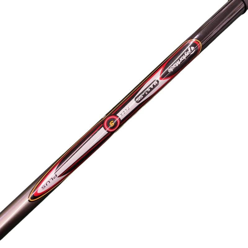 �q�d�r�b�t�d�@�c�t�`�k�@�t�R