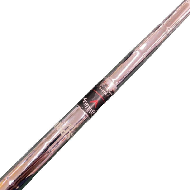 �w�@�r�d�q�h�d�r�@�i�`�v�r�@�~���L�[�N�����@�T�O°�^�P�Q°