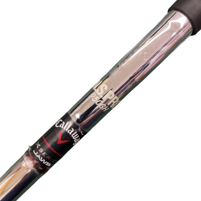 �w�@�r�d�q�h�d�r�@�i�`�v�r�@�~���L�[�N�����@�T�U°�^�P�U°