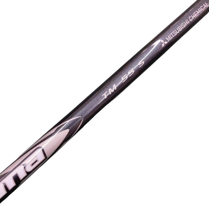 �p���R�T�@�R�v