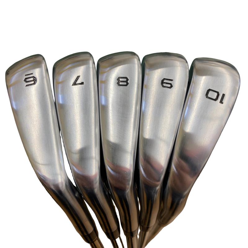 �s�n�t�q�@�v�n�q�k�c�@�s�v�V�V�V�@�o�b�a�@�l�`�w�@�T�r�i���{���F�T�{�Z�b�g�j