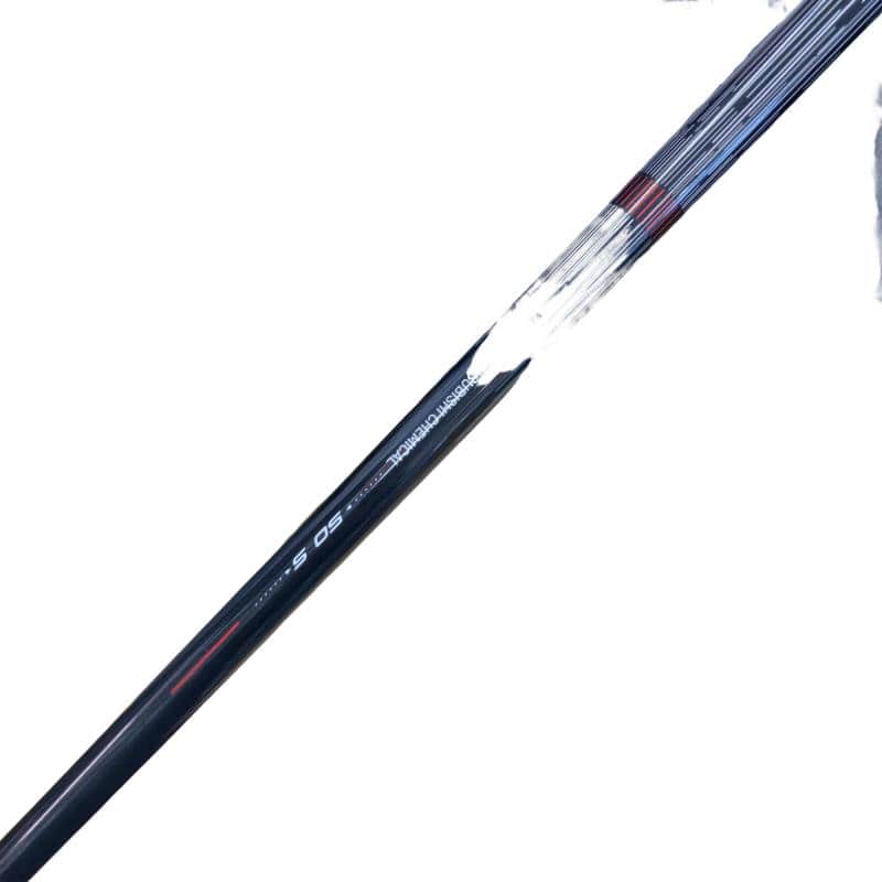 �p���S�c�@�P�O�D�T°