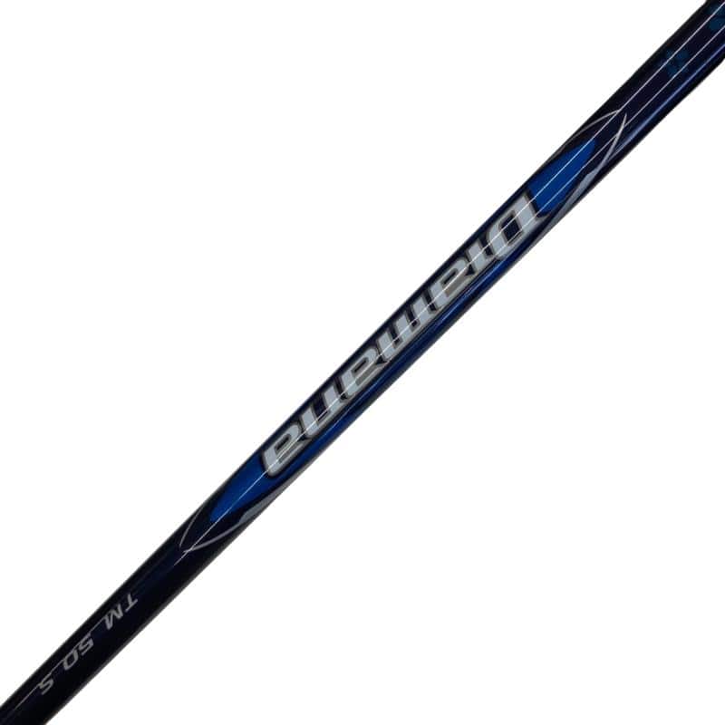 �p���P�O�@�P�O�D�T°